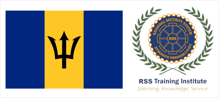 RSS